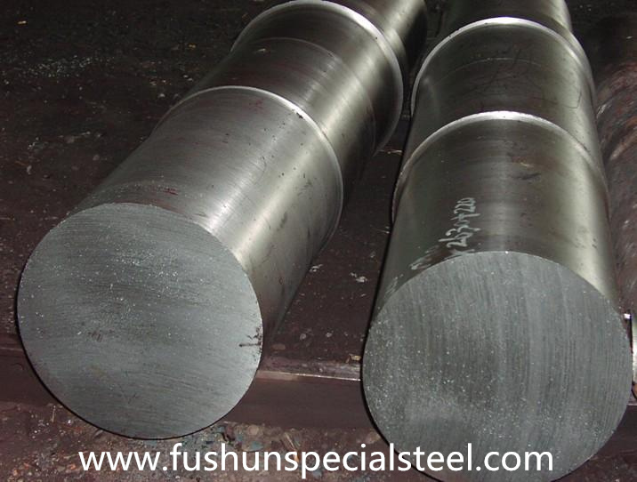 Steel Products Skh56 M36 High Speed Steel