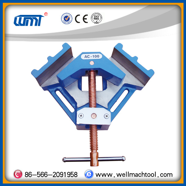 Machine Accessory Angle Clamp Tool