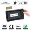 Biometric Fingerprint Reader Module with Barcode Scanner Wholesaler