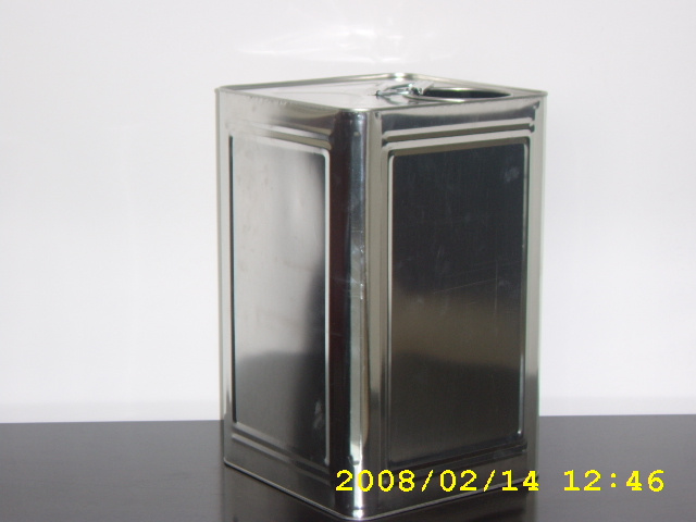 in-Line and off-Line Coating UV Varnish