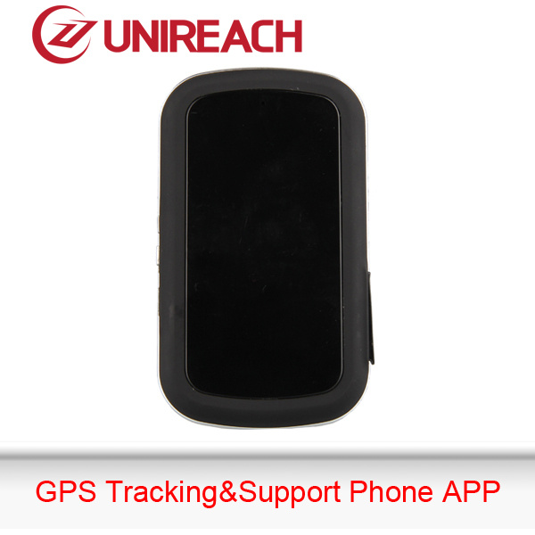 GPS Tracking Device for Vehicle/Car Support Realtime Tracking (MT10)