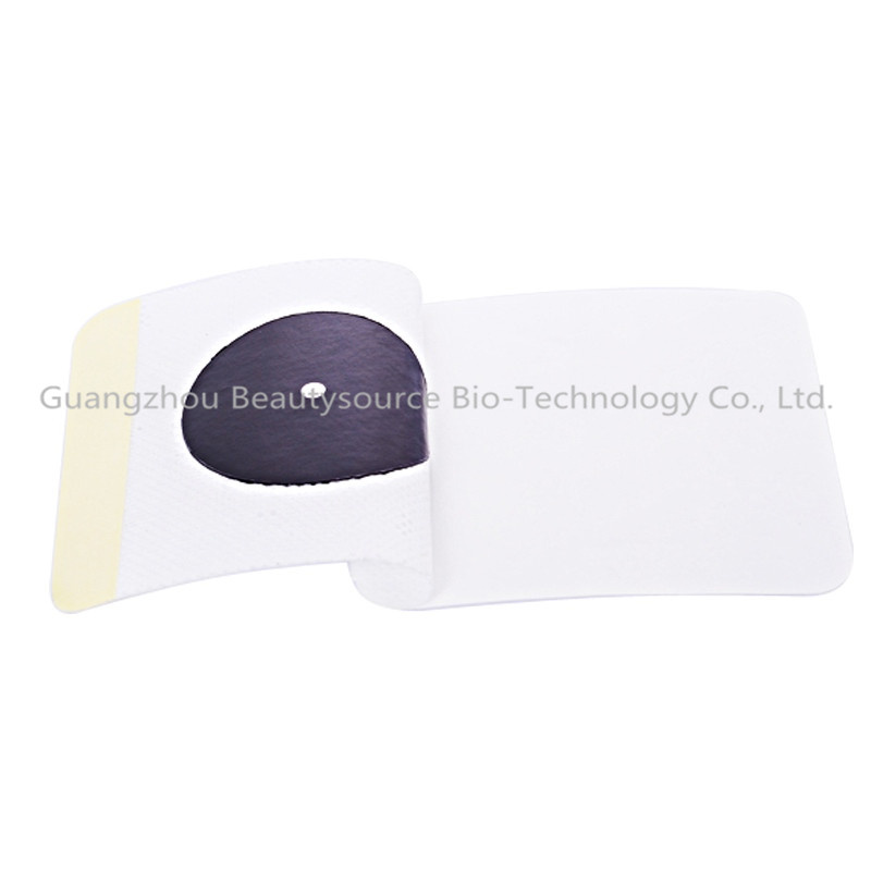 Evolution Powerful Rapidly Heabal Diet Slimming Patch