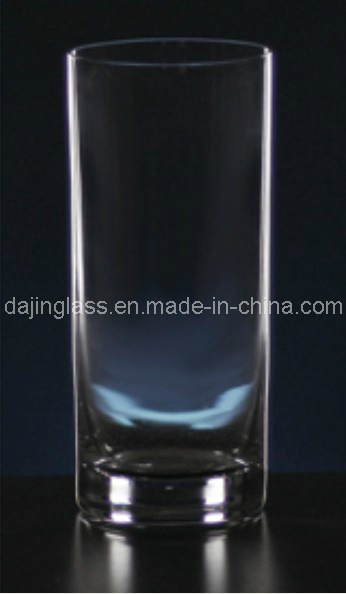 Glassware,Crystal Goblet (G1238)
