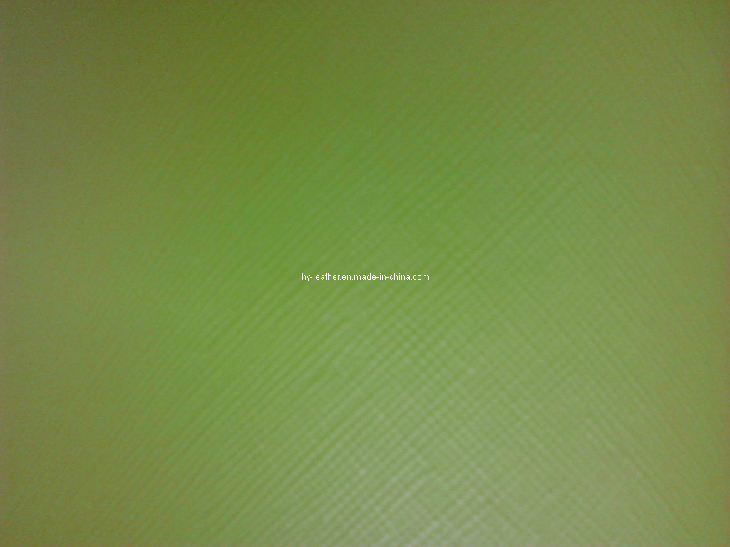 Embossed Leather Er-065
