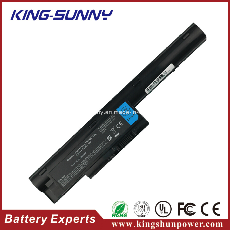 Rechargeable Power Battery Charger for Fujitsu Lh531 Bh531 Sh531