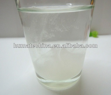 Diatomaceous Earth