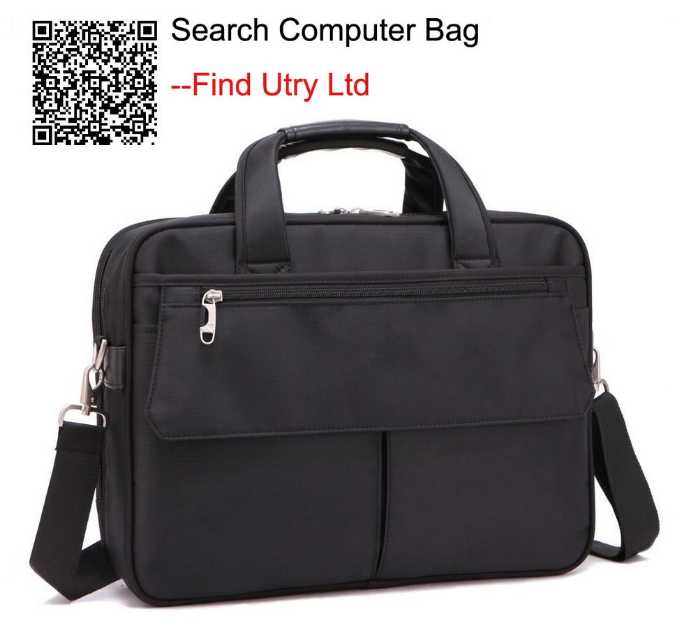 Neoprene Bag, Backpack Bag, Computer Bag (UTLB1003)