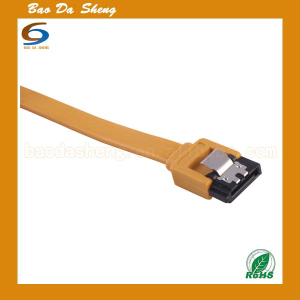 Cable for Hard Disk