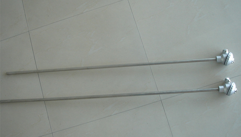 N Type Thermocouple