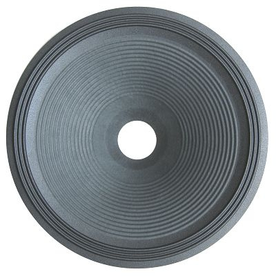 PA Paper Cone (HB380-15-C6M4-A)