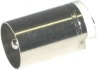 TV Connector