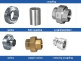 Pipe Fitting