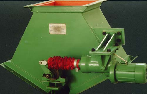 Triple Device Model (TS-II)