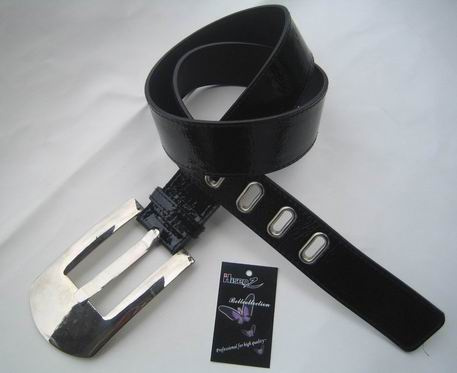 Belt - 1