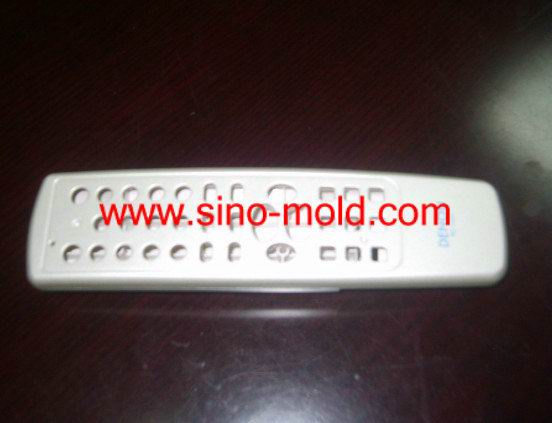 Remote Control