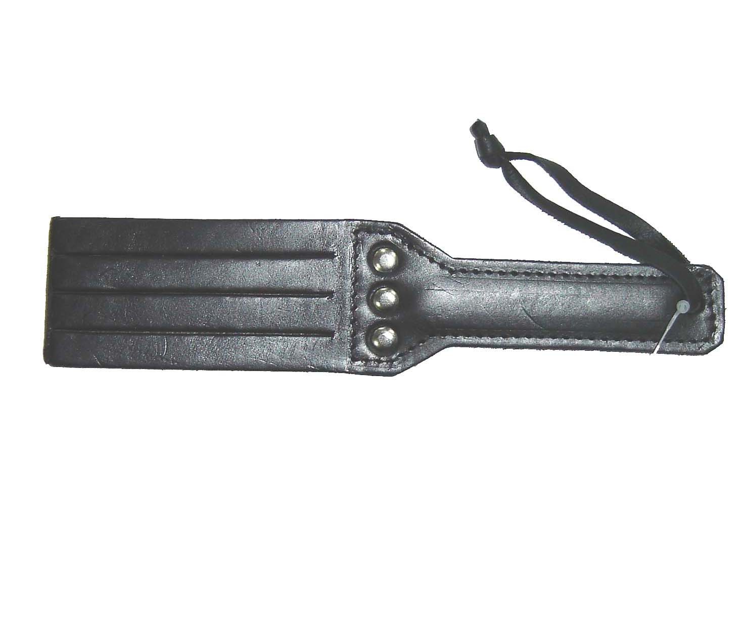 Adult Toy,Paddle (Y-12)