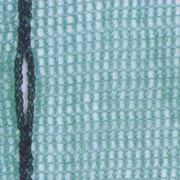 Scaffold Net (HT-SN-003)