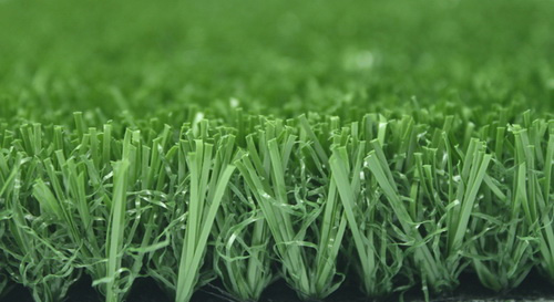 Arificial Turf