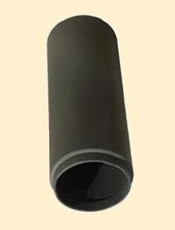 5'' Pipe