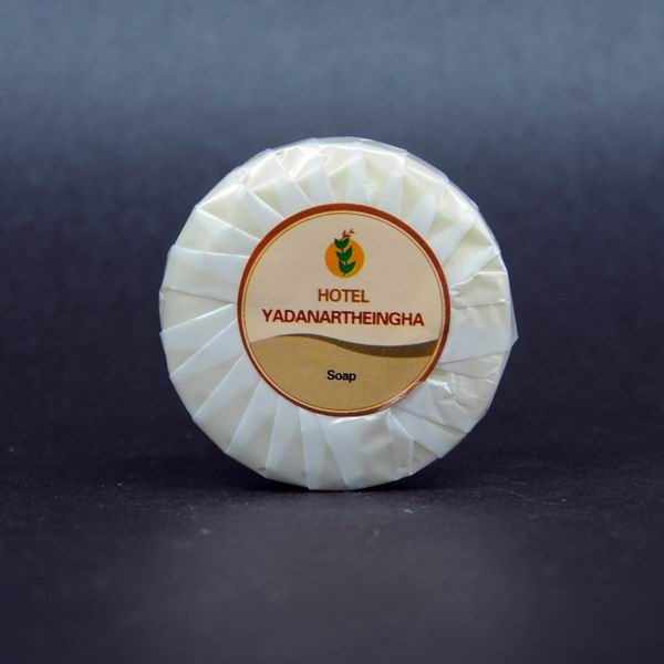 30g Soap