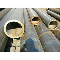 ASTM A335 P21 Alloy Steel Pipes