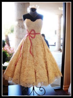 Wedding Dress, Bridal Dress (WDSJ047)