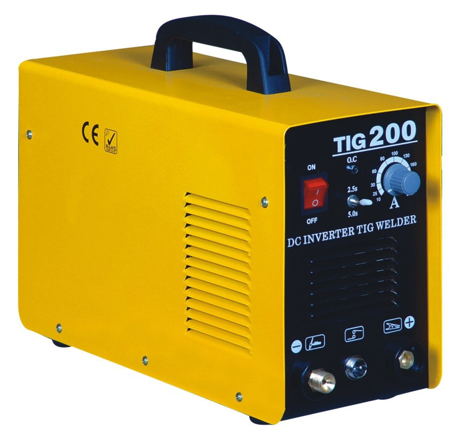 Welding Machine