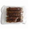 Porkhide Sticks (MQ-P-0011)