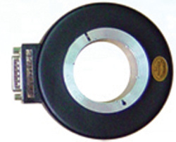 Elevator Heidenhain Rotary Encoder--Elevator Parts, Lift Parts