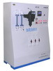 Flocculent Feeding Machine (Automatic Control)