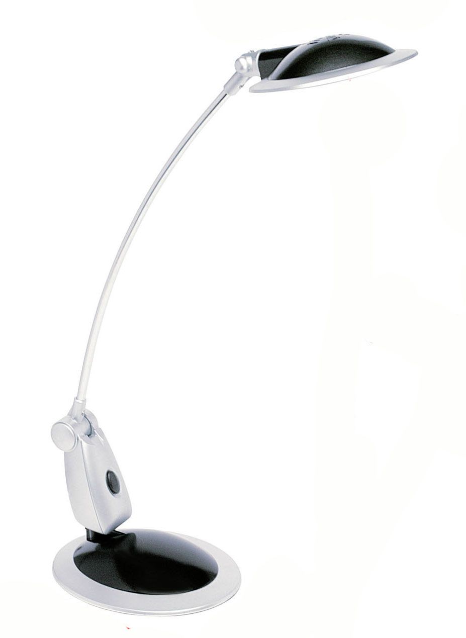 LED Table Lamp (TL-10)