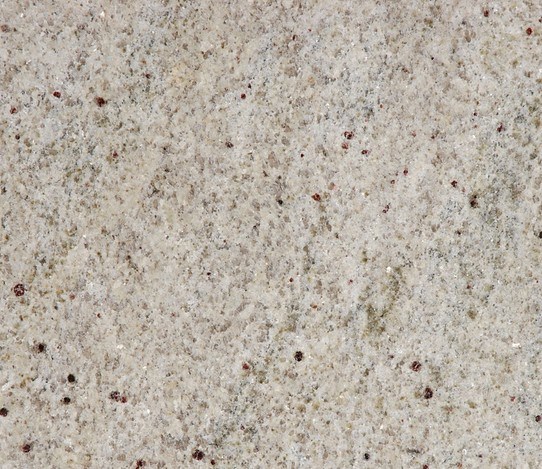 Kashenmir White Granite