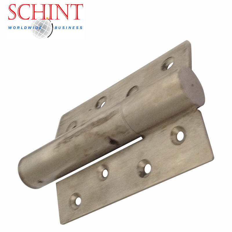 Hinge