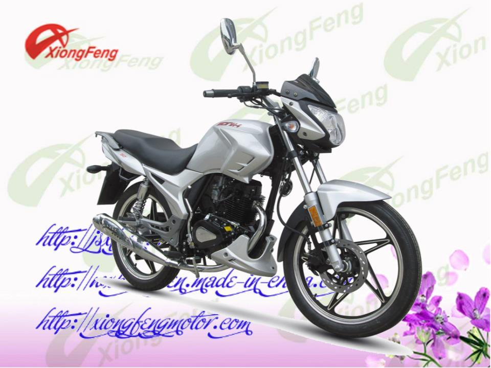 150cc/200cc Motorcycle, 150cc Motorcycle, Motocicleta (XF150-20)