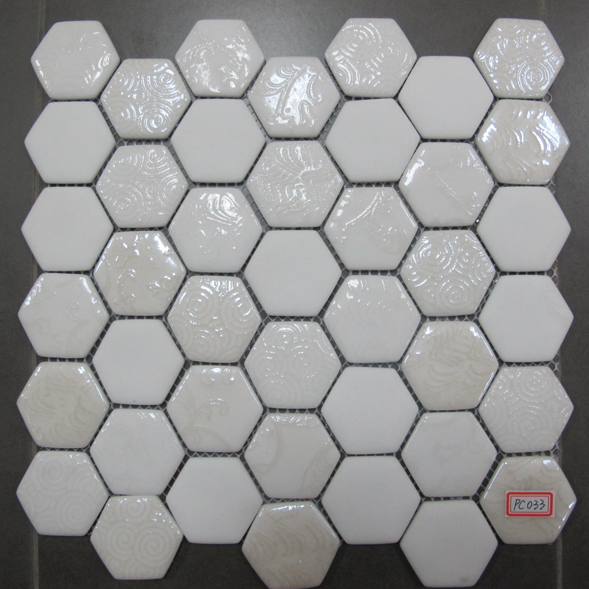 Special Order Mosaic Tile for House Decoration (PC033)
