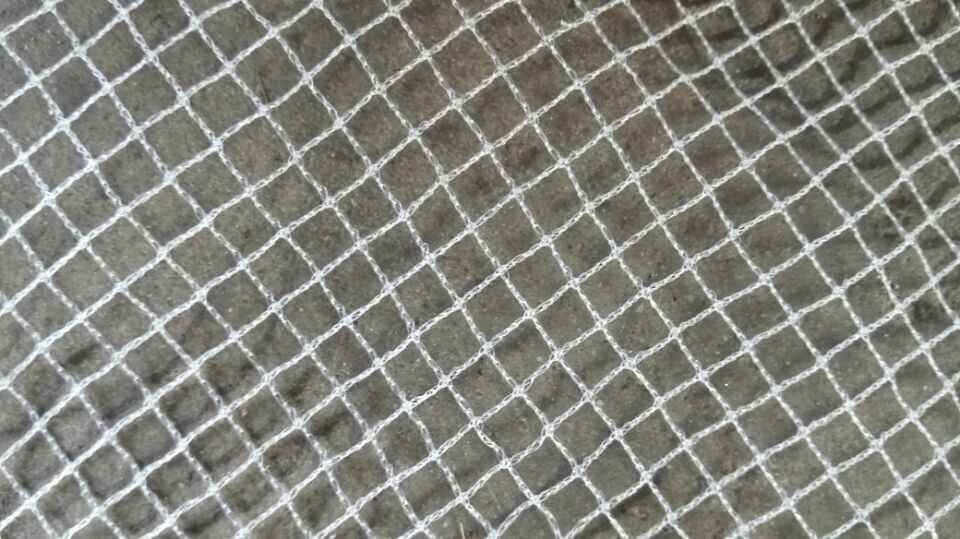 Anti Bird or Cat Netting