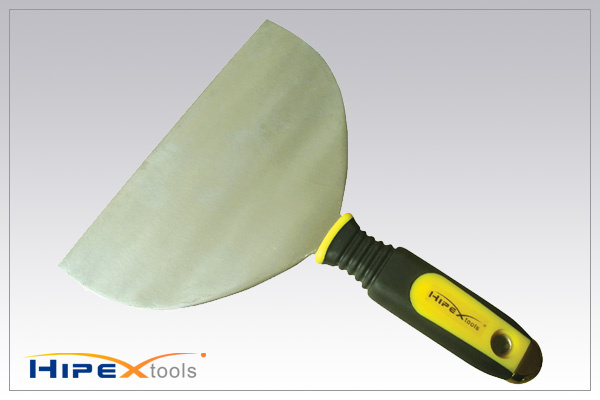 Drywall Scraper