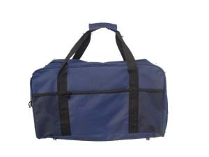 Travel Bag (100401S04-R)