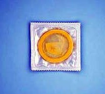 Condom