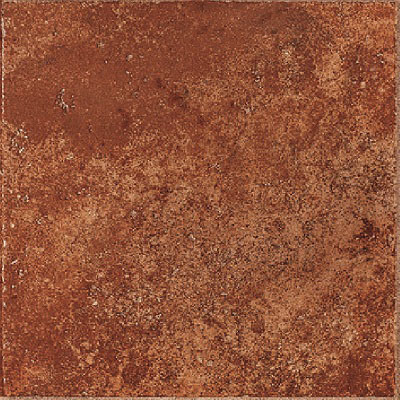 Rustic Porcelain Wall and Floor Tile 330*330