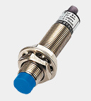 Proximity Switch (LM12)