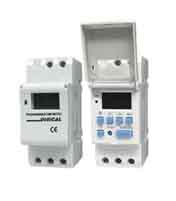 Timer BT15a