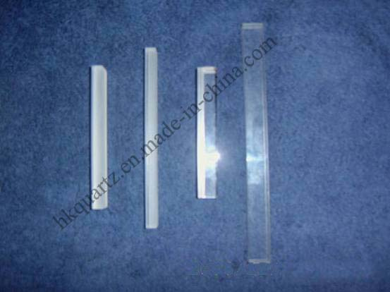 Quartz Layering, Quartz Pressing Desk, Quartz Platform