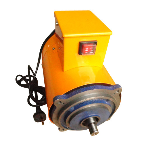 High Quality Electric Motor with CE