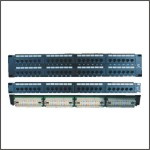 Patch Panel