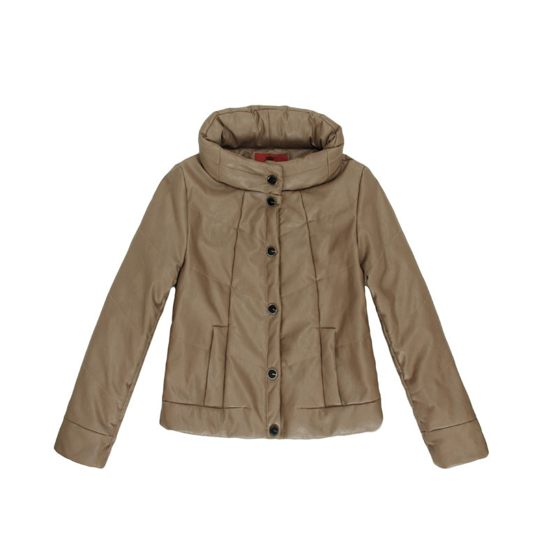 Outer Wear - 4