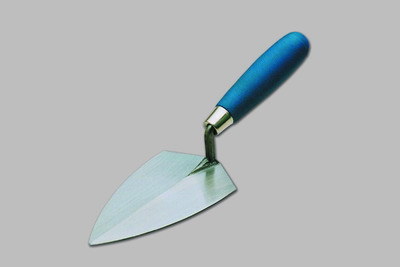 Bricklaying Trowel / Plastering / Putty Knife (FST1025)