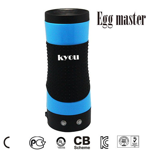 2013 Fashion Design Egg Master Manufacturer
