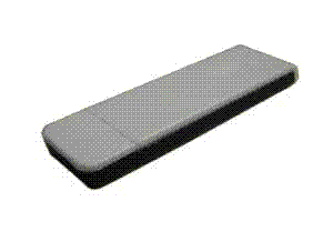 Wireless 54M USB Adapter