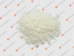 Dibutyl Phosphonate (T-304) E. P. Additive